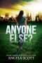 [Anyone? 02] • Anyone Else